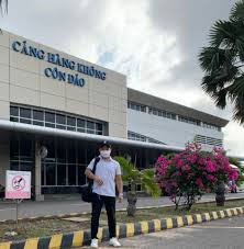 Bảo tàng Kem Singapore